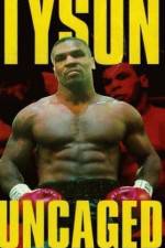 Watch Tyson 5movies