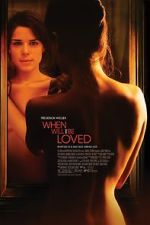 Watch When Will I Be Loved 5movies