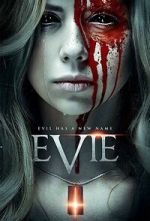 Watch Evie 5movies