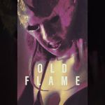Watch Old Flame 5movies