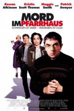 Watch Mord im Pfarrhaus 5movies