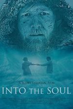 Watch Into the Soul 5movies