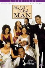 Watch The Best Man 5movies