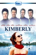 Watch Kimberly 5movies