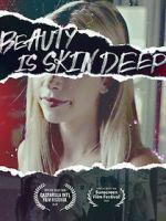 Watch Beauty Is Skin Deep 5movies