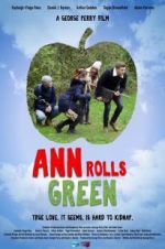Watch Ann Rolls Green 5movies