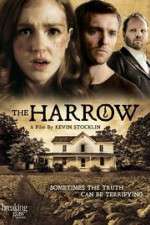 Watch The Harrow 5movies