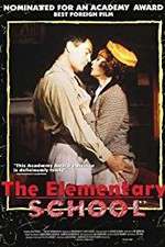 Watch The Elementary School 5movies