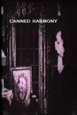 Watch Canned Harmony 5movies