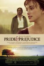 Watch Pride & Prejudice 5movies