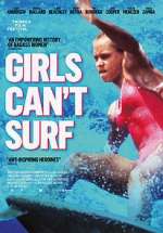 Watch Girls Can't Surf 5movies