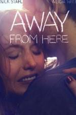 Watch Away from here 5movies