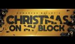 Watch Christmas on My Block 5movies