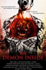 Watch The Demon Inside 5movies