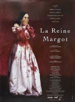 Watch Queen Margot 5movies