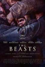 Watch The Beasts 5movies