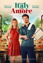 Watch From Italy with Amore 5movies