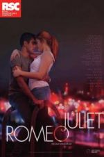 Watch RSC Live: Romeo and Juliet 5movies