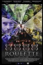 Watch Roulette 5movies