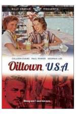 Watch Oiltown, U.S.A. 5movies