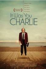 Watch It Was You Charlie 5movies
