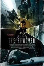Watch The Removed 5movies