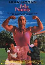 Watch Mr. Nanny 5movies