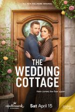 Watch The Wedding Cottage 5movies