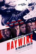 Watch Haywire 5movies