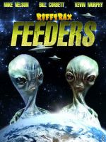 Watch RiffTrax: Feeders 5movies