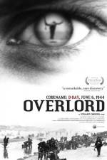 Watch Overlord 5movies