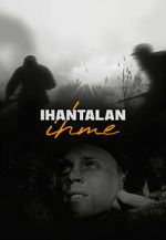 Watch The Miracle of Ihantala: As Told by the Veterans 5movies