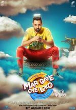 Watch Mar Gaye Oye Loko 5movies