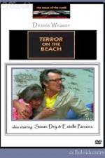 Watch Terror on the Beach 5movies