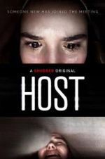 Watch Host 5movies