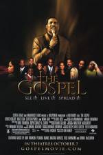 Watch The Gospel 5movies