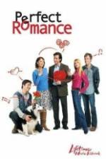 Watch Perfect Romance 5movies