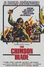 Watch The Crimson Blade 5movies