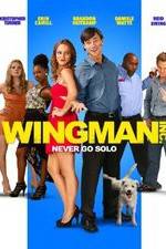 Watch Wingman Inc. 5movies