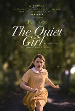 Watch The Quiet Girl 5movies