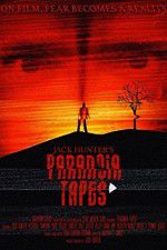 Watch Paranoia Tapes 5movies