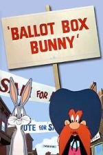 Watch Ballot Box Bunny (Short 1951) 5movies