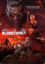 Watch Bloodthirst 5movies
