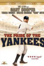 Watch The Pride of the Yankees 5movies
