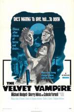 Watch The Velvet Vampire 5movies