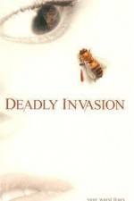 Watch Deadly Invasion The Killer Bee Nightmare 5movies