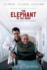 Watch The Elephant In The Room 5movies