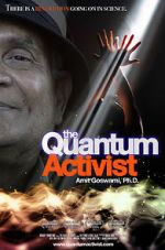 Watch The Quantum Activist 5movies