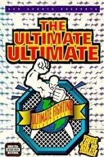 Watch UFC: Ultimate Ultimate 1995 5movies