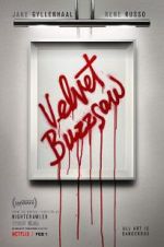 Watch Velvet Buzzsaw 5movies